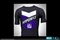 Product Alternate Image